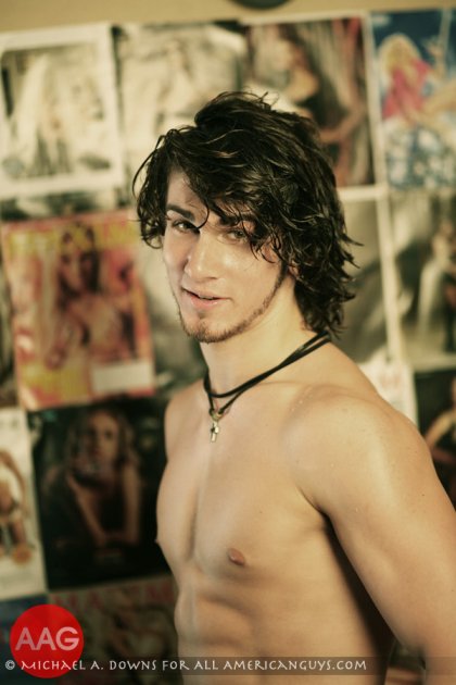 Nick M - Foto 16