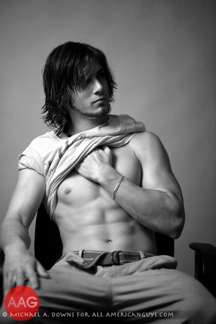 Nick M - Foto 17