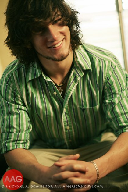 Nick M - Foto 18