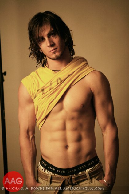 Nick M - Foto 19