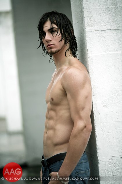 Nick M - Foto 20