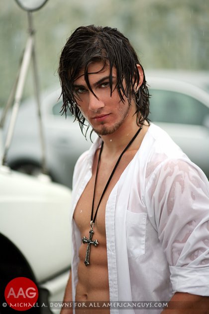 Nick M - Foto 22