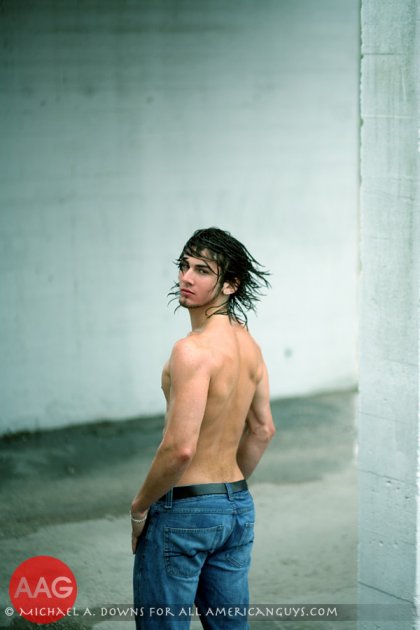 Nick M - Foto 23