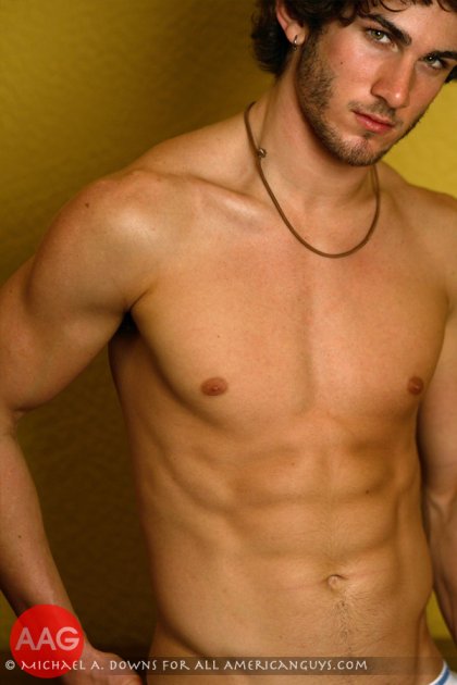 Nick M - Foto 25