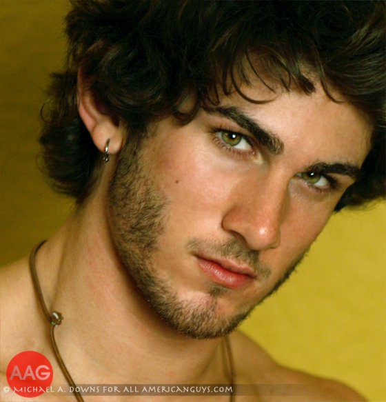 Nick M - Foto 26