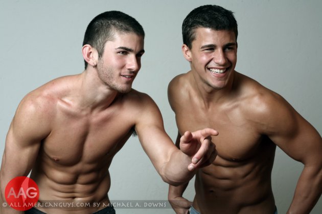 Nick M - Foto 28