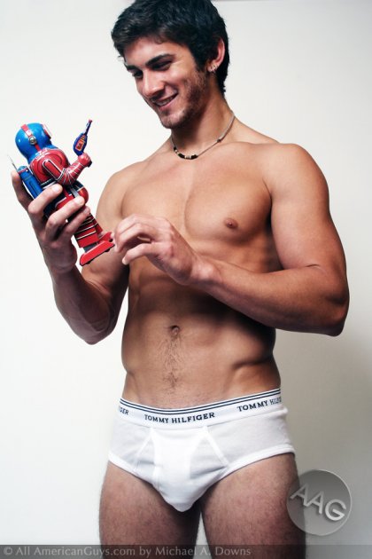 Nick M - Foto 34