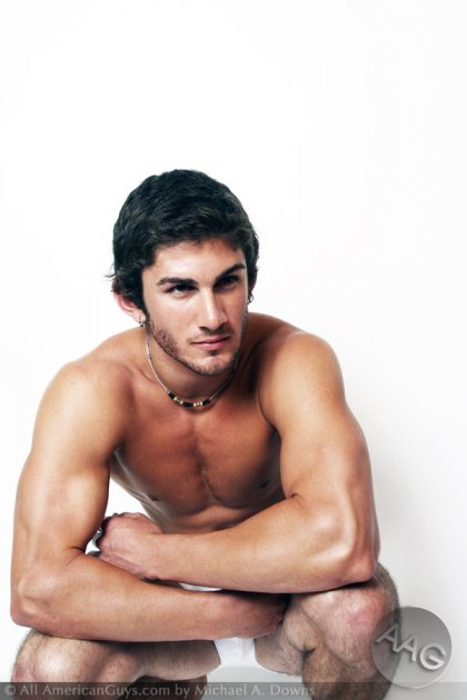 Nick M - Foto 35