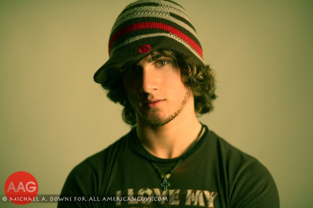 Nick M - Foto 4
