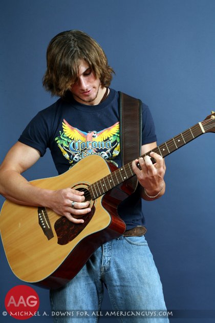 Nick M - Foto 6