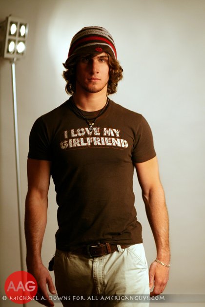 Nick M - Foto 8