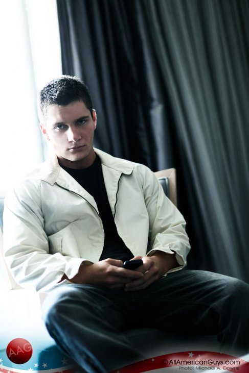 Tyler H - Foto 12