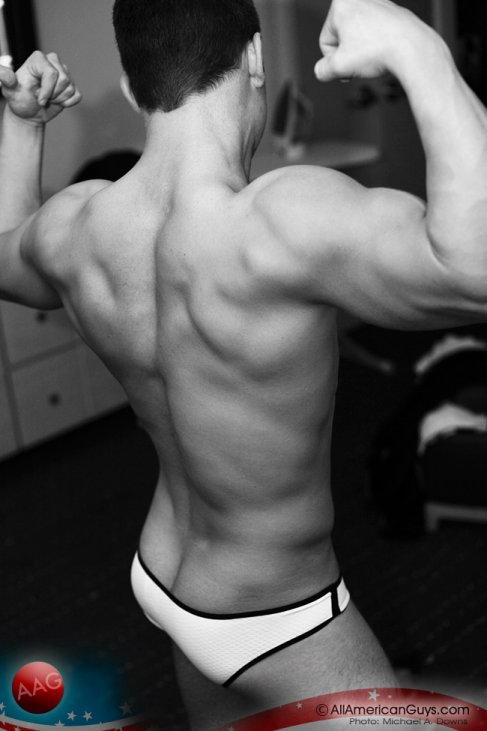Tyler H - Foto 16