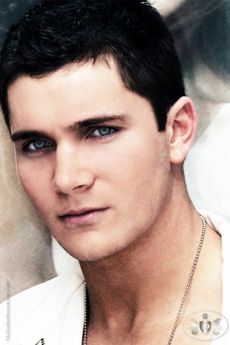 Tyler H - Foto 23