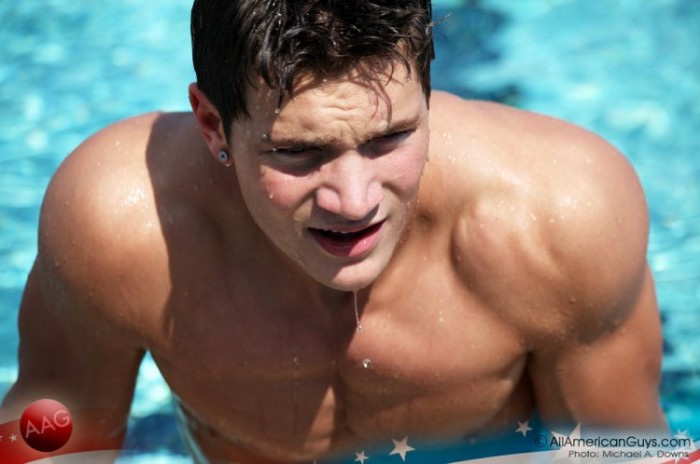 Tyler H - Foto 30