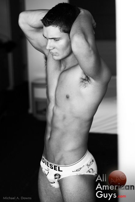 Tyler H - Foto 4