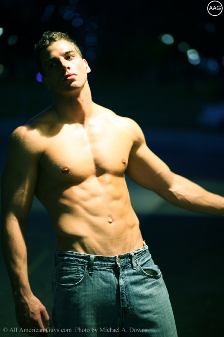 Patrick L. - Foto 13