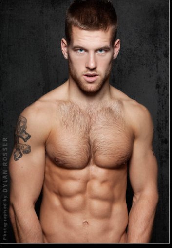 Adam - Foto 1