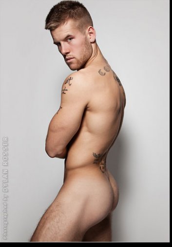 Adam - Foto 14
