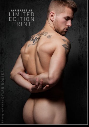 Adam - Foto 5