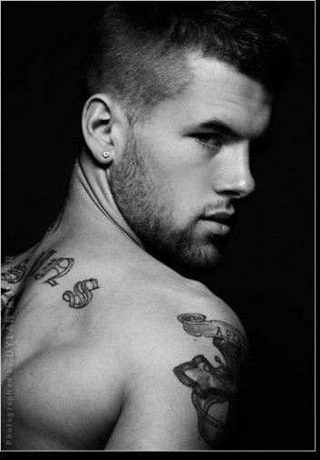 Adam - Foto 6