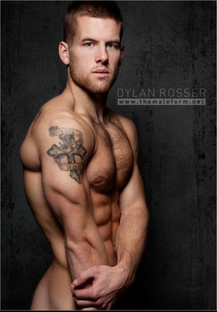 Adam - Foto 7
