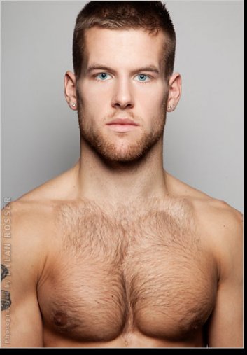 Adam - Foto 8