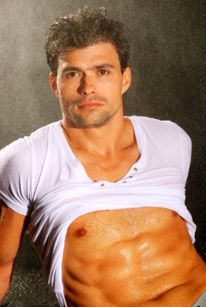 André Vidal - Foto 10