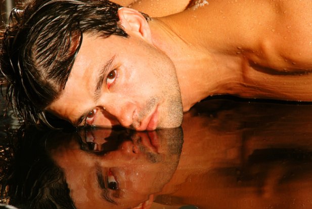 André Vidal - Foto 27