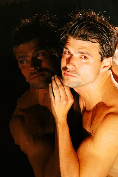 André Vidal - Foto 28