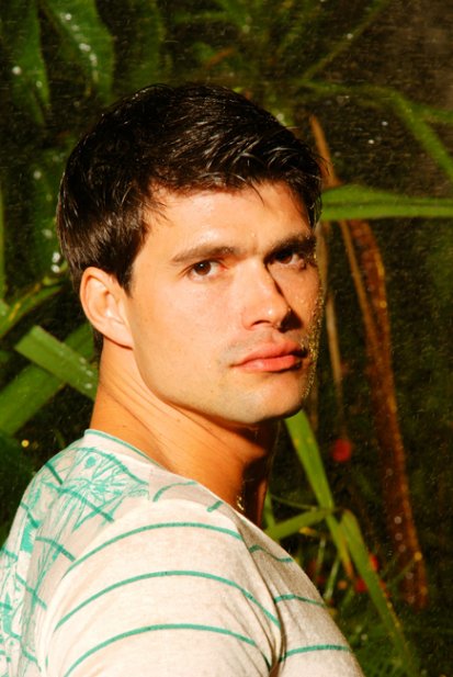 André Vidal - Foto 33