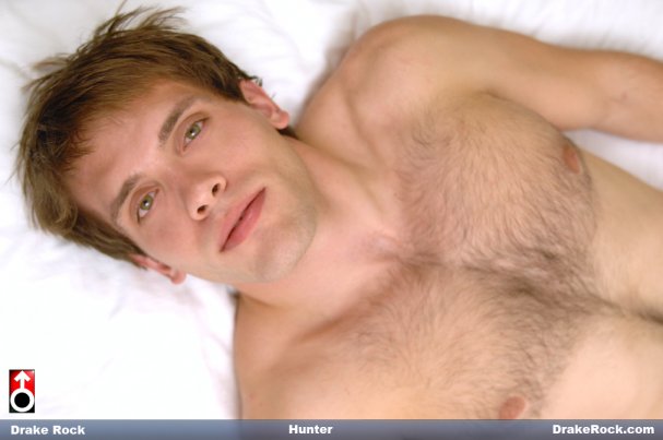 Hunter - Foto 22