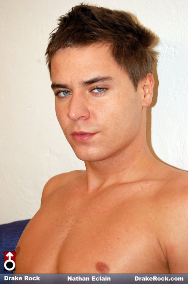 Nathan Eclain - Foto 9