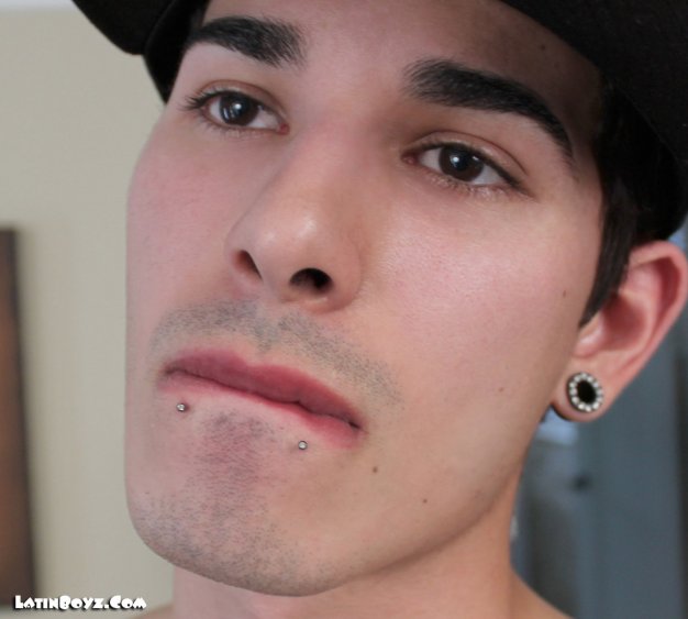 Mikey - Foto 10