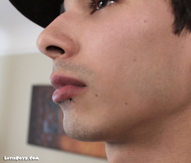 Mikey - Foto 9