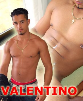 Valentino - Foto 2