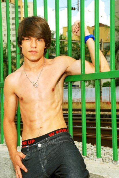 Rafanuel Couto - Foto 10