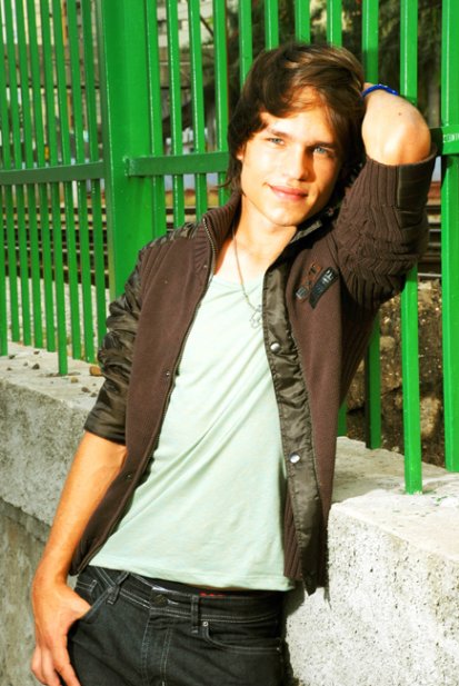 Rafanuel Couto - Foto 3