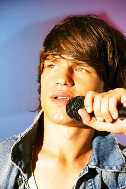 Rafanuel Couto - Foto 34