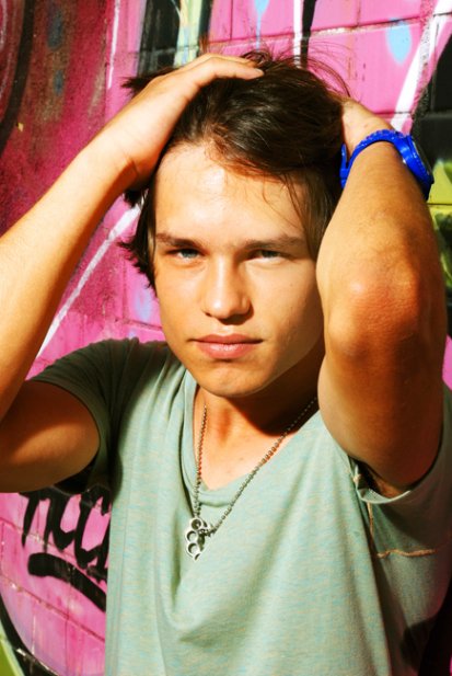 Rafanuel Couto - Foto 4