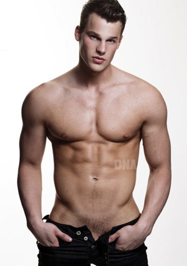 Lukas Ridgestone - Foto 18
