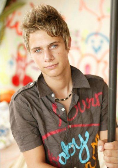 Kevin Elola - Foto 2