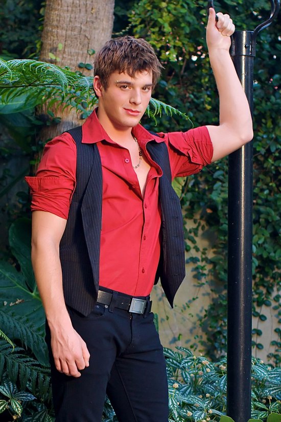Brent In Big Easy - Foto 1