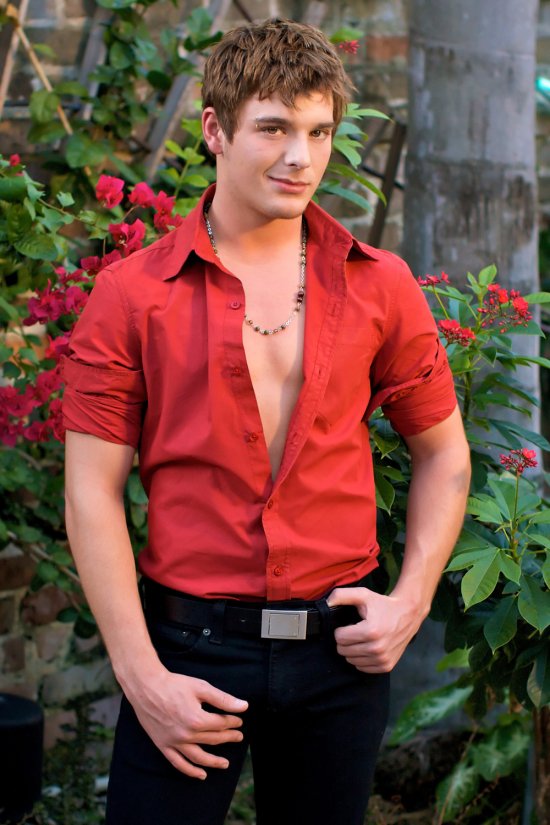 Brent In Big Easy - Foto 2