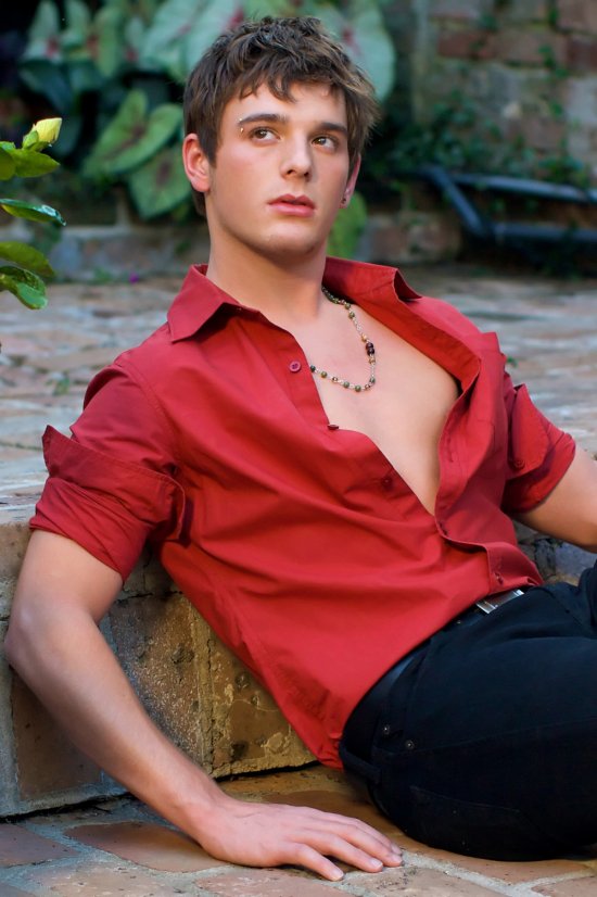Brent In Big Easy - Foto 3