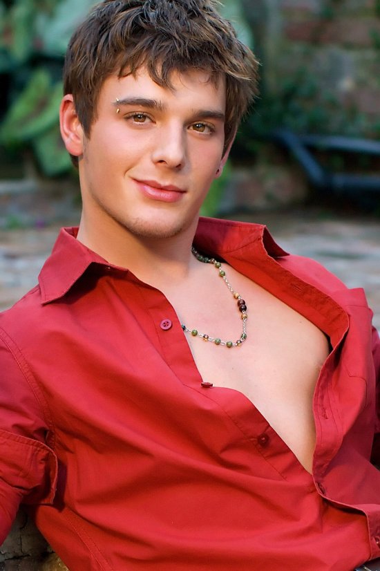 Brent In Big Easy - Foto 4
