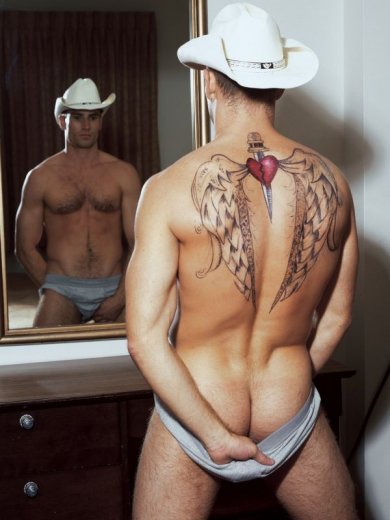 Lane Fuller  - Foto 13