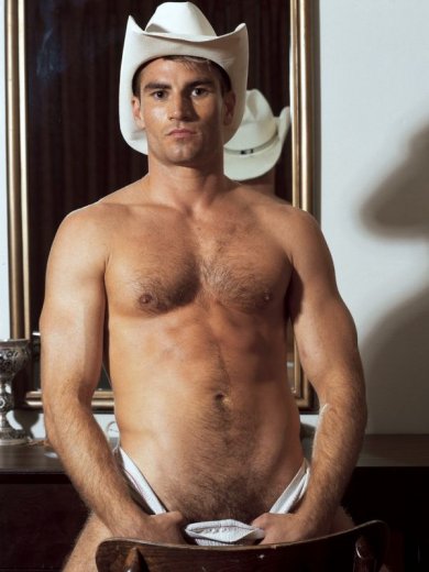 Lane Fuller  - Foto 6