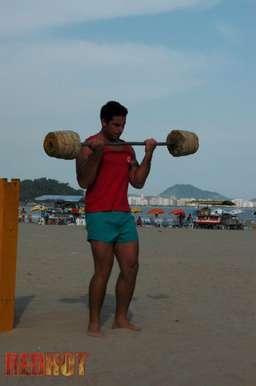 Marcelo - Foto 2