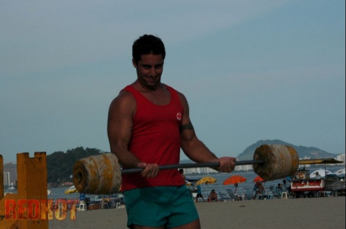 Marcelo - Foto 4